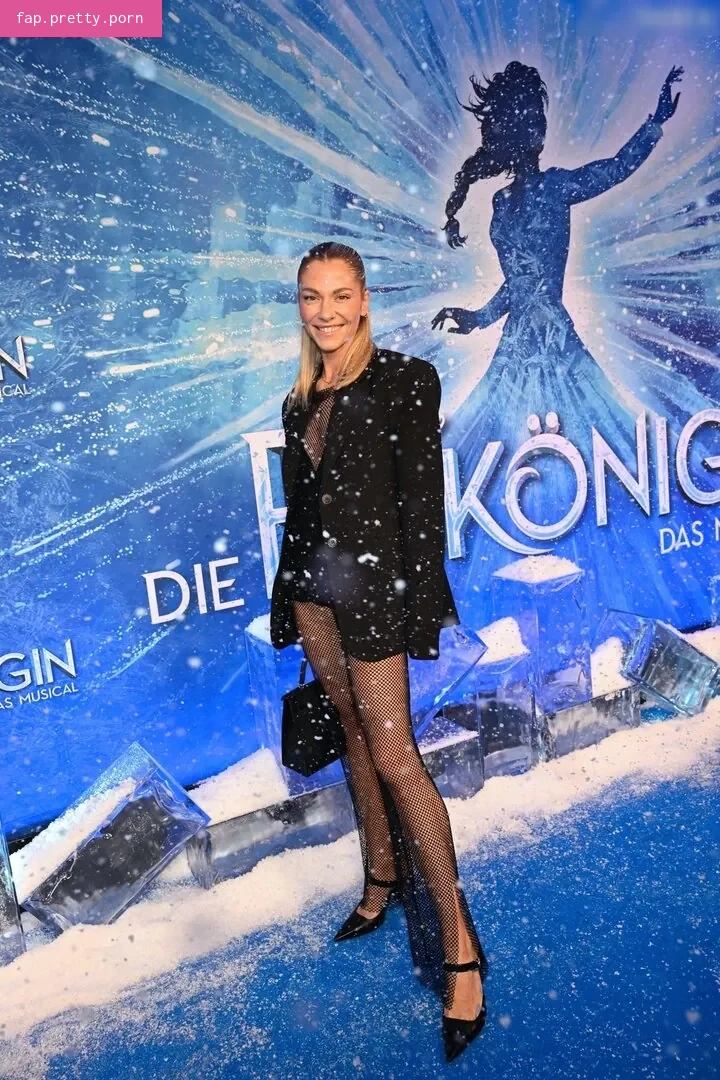 Valentina Pahde - Photo #62