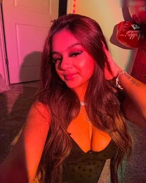 Valentina Paola
