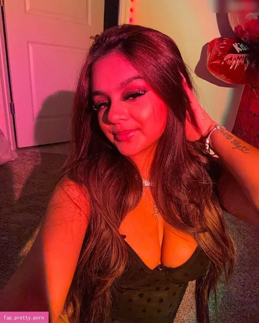 Valentina Paola - Photo #93