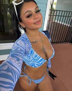 Valentina Paola