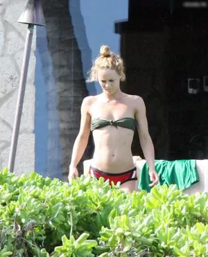 Vanessa Paradis