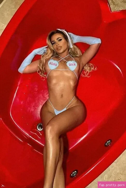 Vanessa Prado Gonzalez - Photo #78