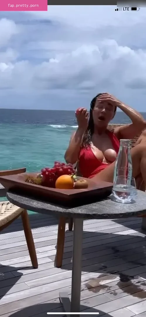 Verona Pooth - Photo #88