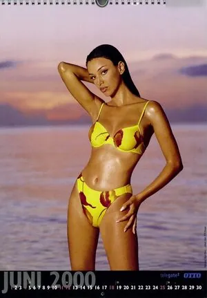 Verona Pooth