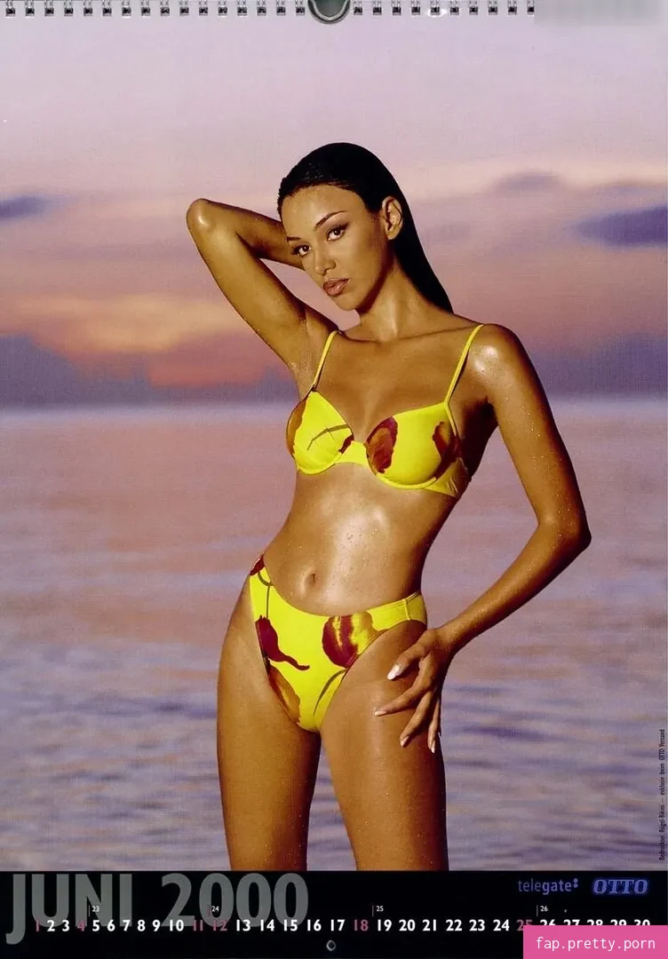 Verona Pooth - Photo #40