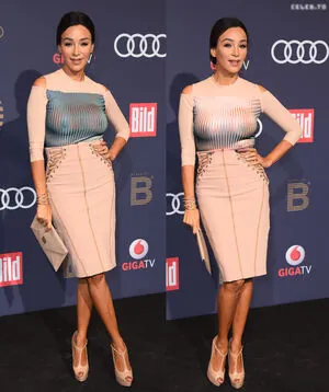 Verona Pooth
