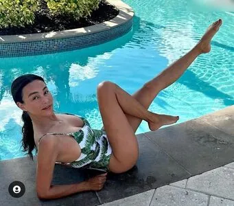 Verona Pooth