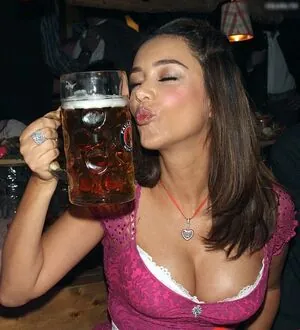 Verona Pooth