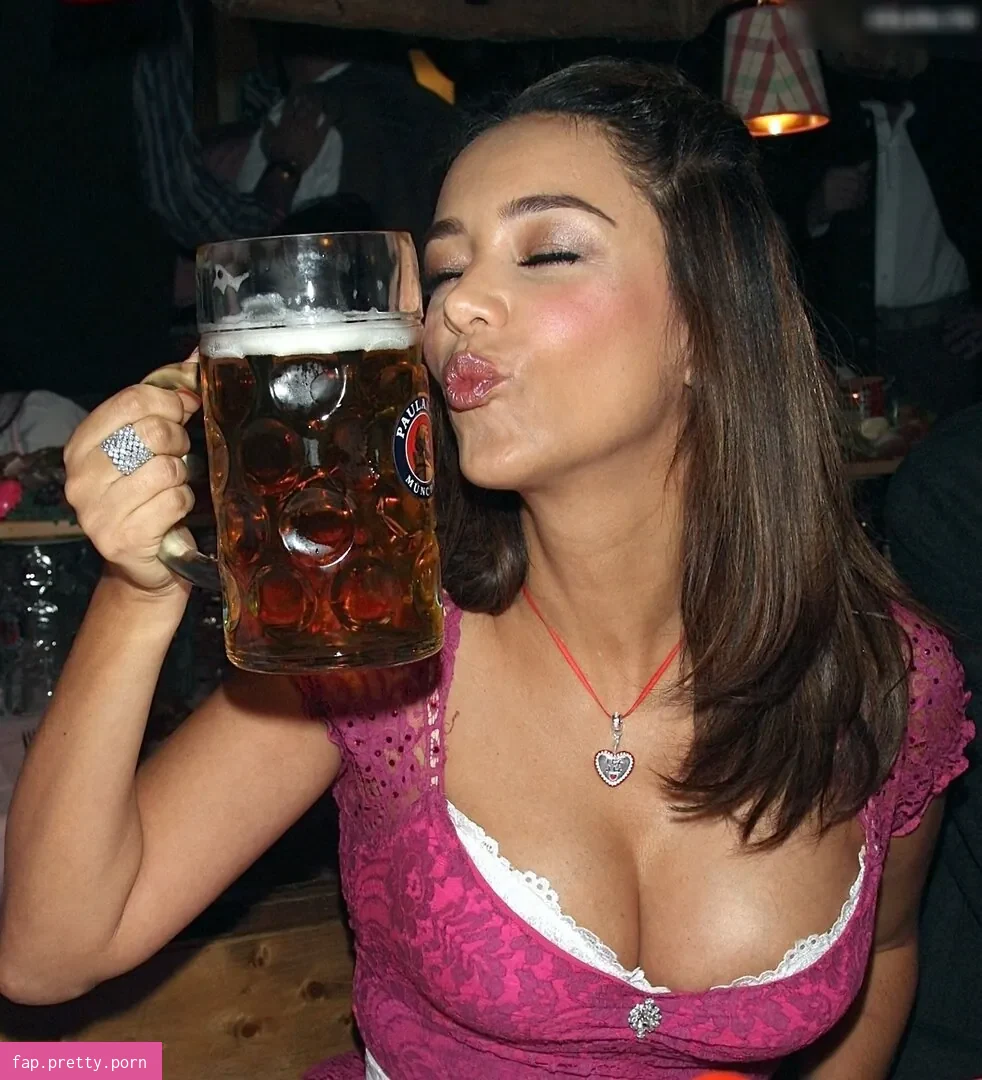 Verona Pooth - Photo #67