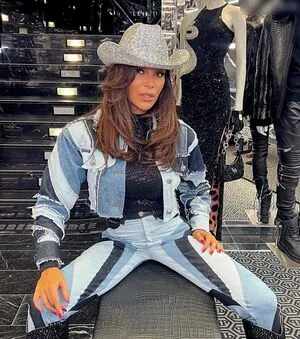 Verona Pooth