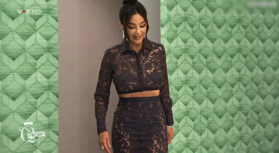 Verona Pooth