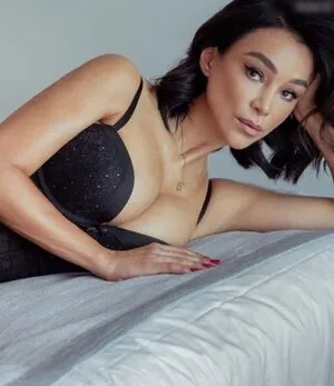 Verona Pooth