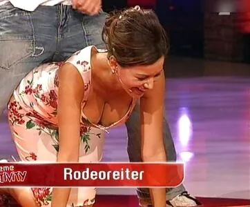 Verona Pooth