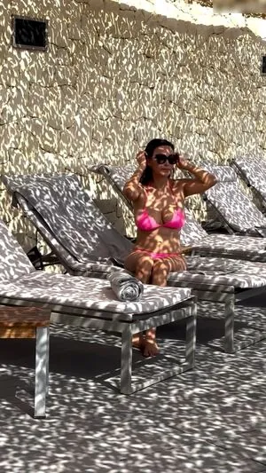Verona Pooth