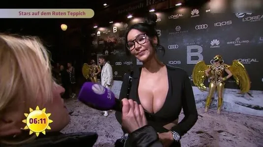 Verona Pooth