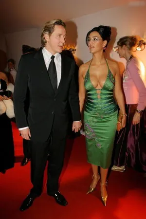 Verona Pooth