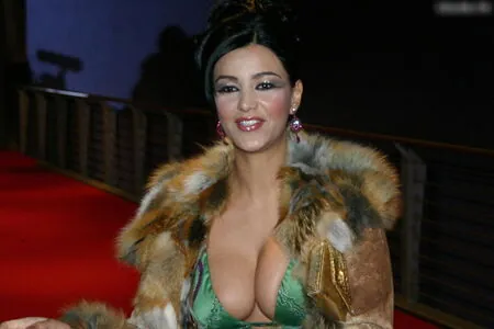 Verona Pooth