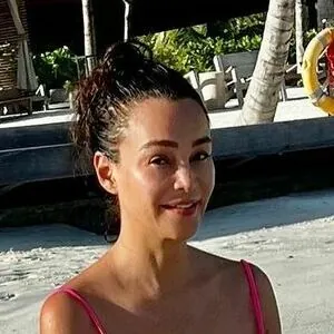 Verona Pooth