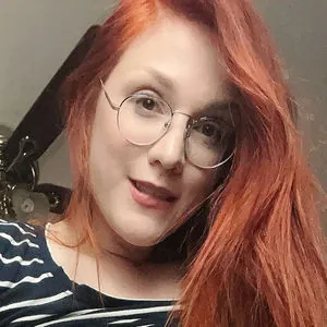 Veronica Price