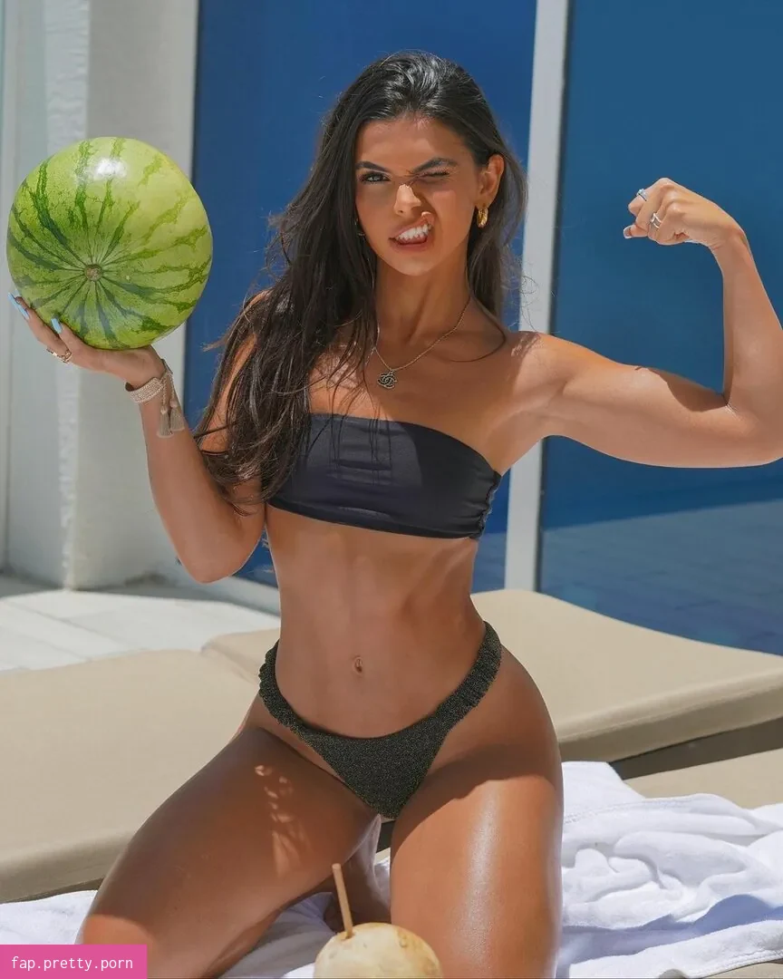 Vicky Palacio - Photo #27