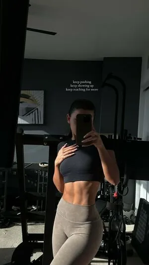 Vicky Palacio