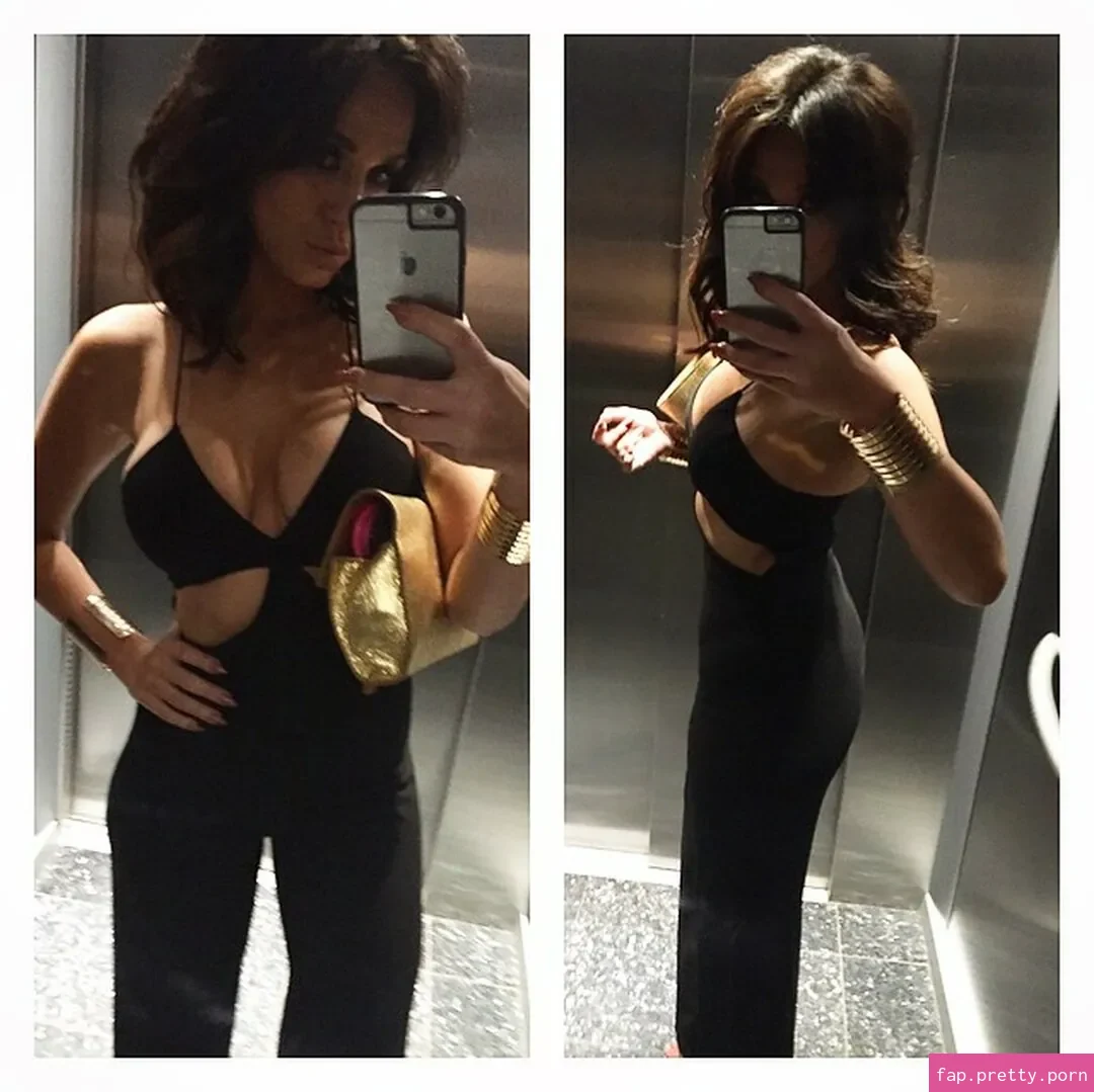 Vicky Pattison - Photo #49