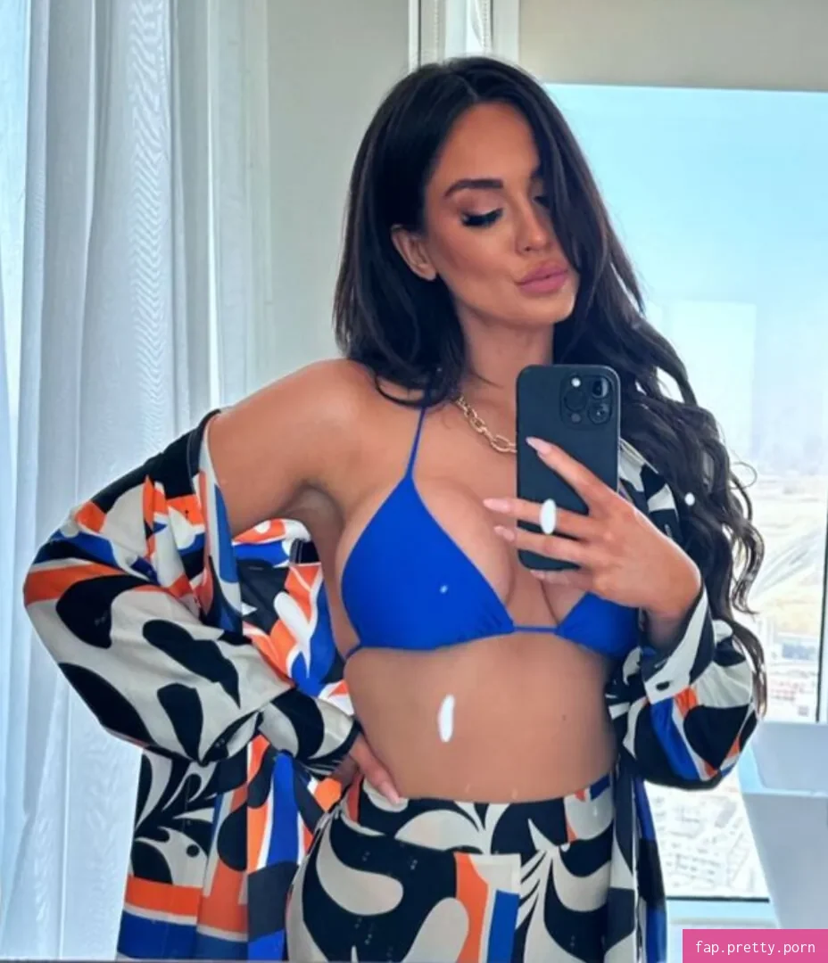 Vicky Pattison - Photo #14
