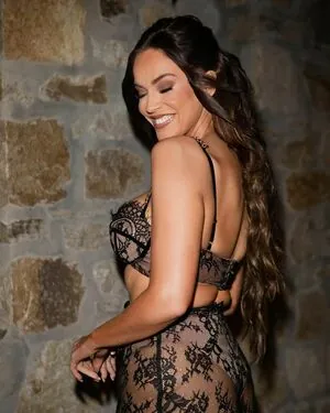 Vicky Pattison