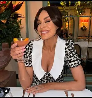 Vicky Pattison