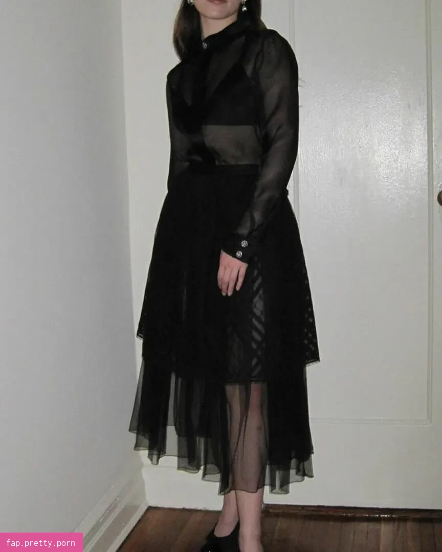 Victoria Pedretti - Photo #87