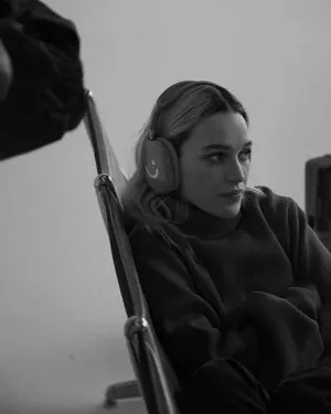 Victoria Pedretti