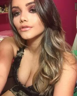 Victoria Pietra