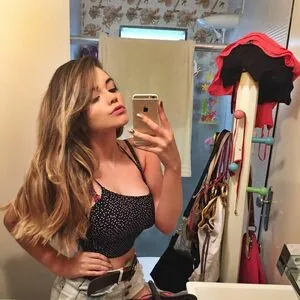 Victoria Pietra