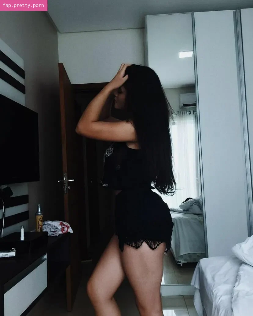 Victoria Pietra - Photo #54
