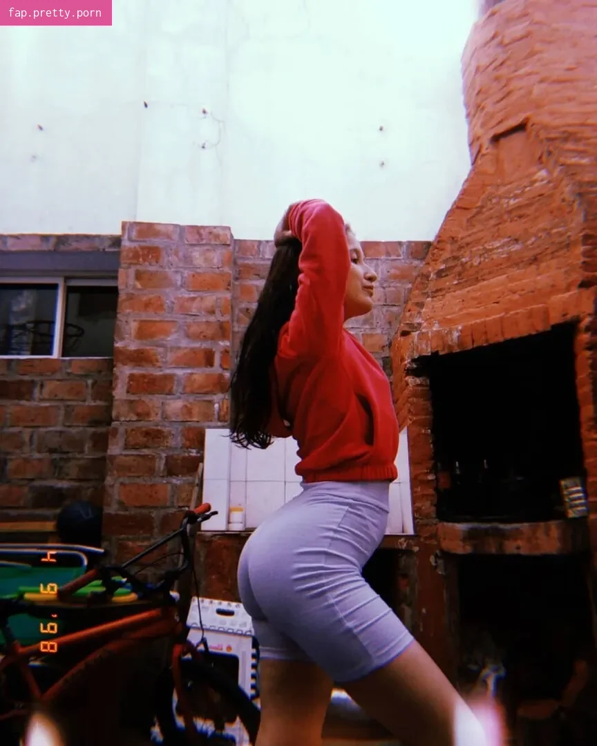 Viky Pinto - Photo #02