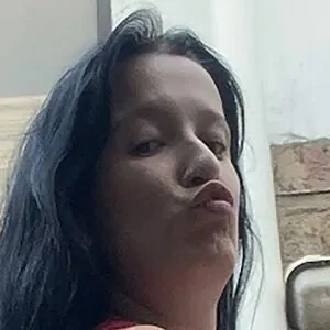 Viky Pinto