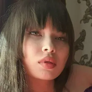 virginia_princess