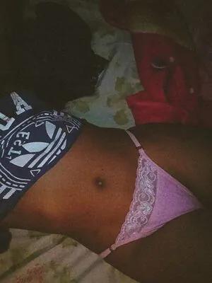 vnom_p