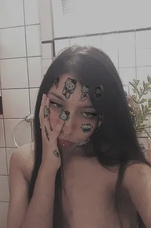 vnom_p