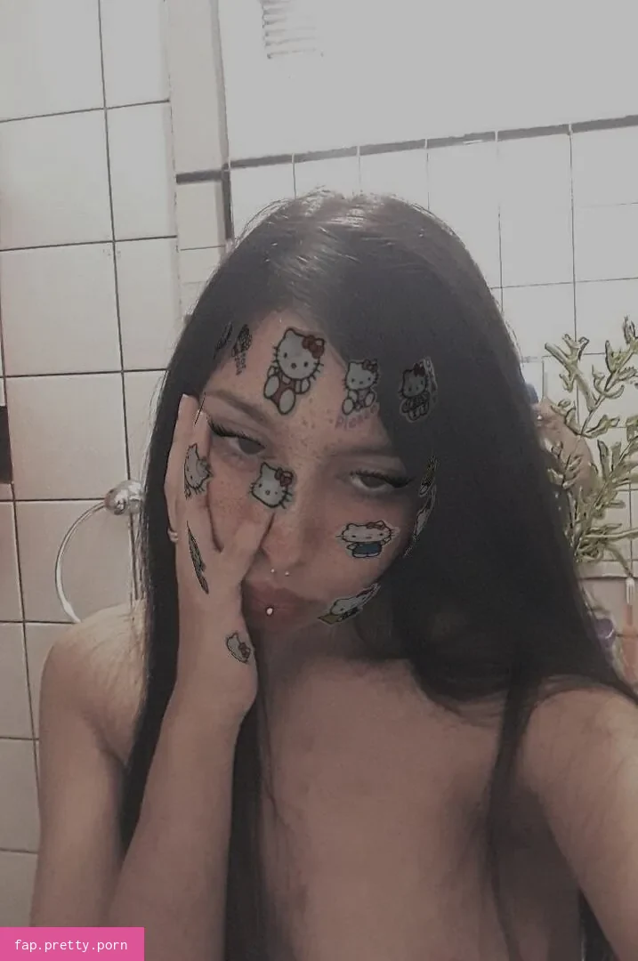 vnom_p - Photo #04