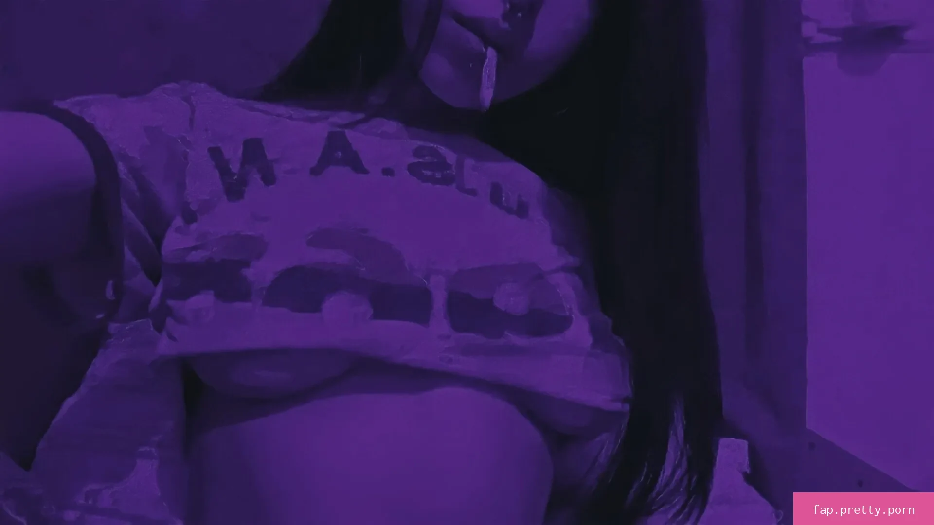 vnom_p - Photo #10