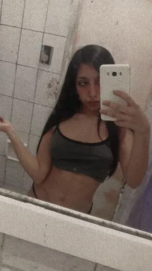 vnom_p