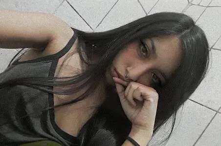 vnom_p