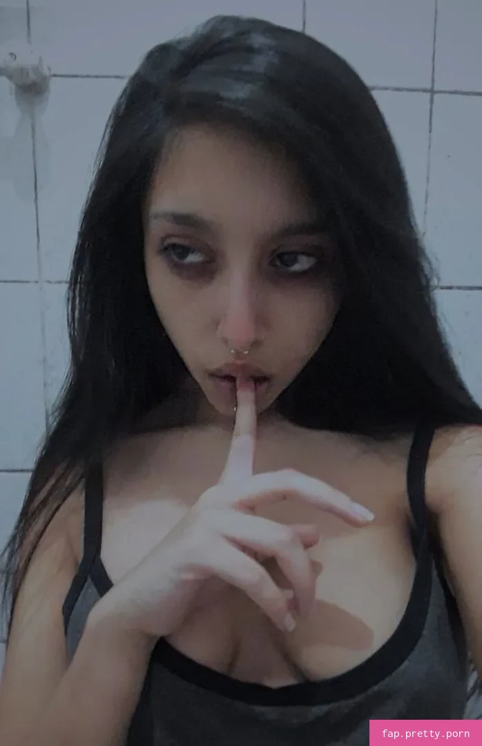 vnom_p - Photo #20
