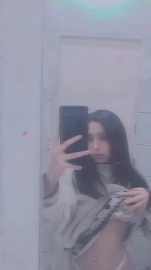 vnom_p