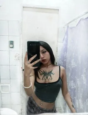 vnom_p