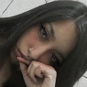 vnom_p