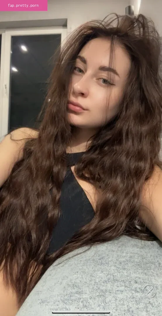 Vikky Queen - Photo #12