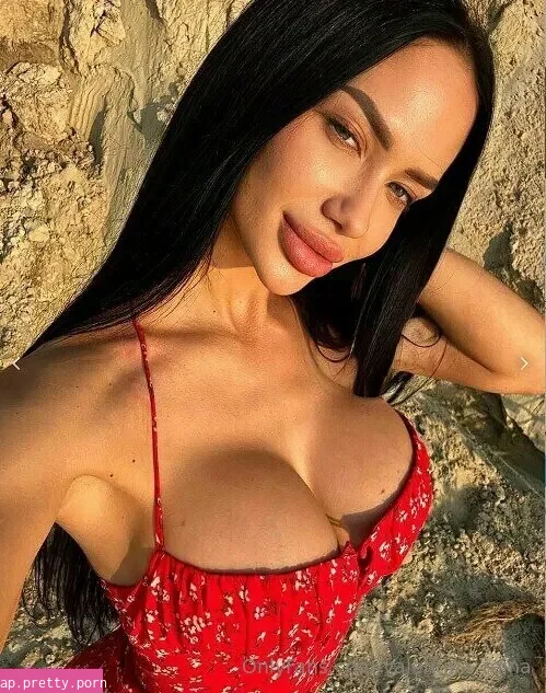 valentina_reina - Photo #31