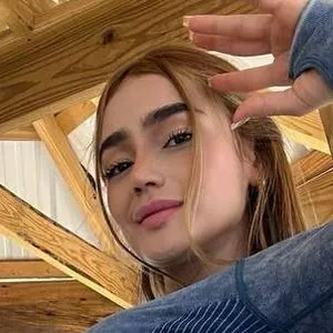 Valentina Rodríguez